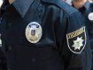 В городе над Латорицей патрульные штрафуют нарушителей ПДД