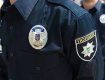 26 февраля с 14:00 до 16:00 в Мукачевском отделе полиции состоится прием граждан