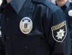 В пользовании работников патрульной полиции Мукачево и Ужгорода 25 автомобилей