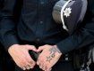 У Донецькій області троє поліцейських застосовували тортури до затриманих