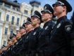 Закон "Про національну поліцію", патрульні отримають більше повноважень