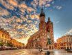 Cписок самих цікавих пам'яток Польщі
