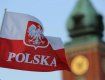 Влада Польщі полегшить життя для українських заробідчан
