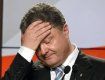 Отставка Порошенко - новый «шедевр» российской пропаганды