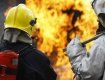 В Закарпатье на пожаре погибло 2 детей