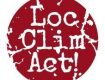 LOC-CLIM-ACT