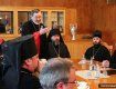 В Закарпатье действует 1771 религиозная организация 37-ми вероисповеданий