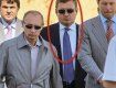 Преемником Путина на посту президента может стать Алексей Дюмин