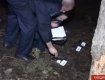 Полиция задержала двоих мужчин, устроивших стрельбу в Оболонском районе Киева