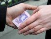 Громадянин Румунії спробув дати хабар у розмірі 500 гривень