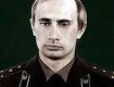 Путин во время службы в КГБ боролся с вымышленными “врагами народа”