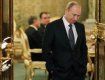 Зачем Кремлю досрочные выборы президента и какие задачи поставят преемнику