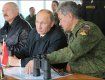 Россия может использовать территорию Беларуси для угроз для западных стран
