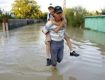 Какую помощь получат пострадавшие от паводка на Закарпатье, не знает никто