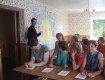 В школах Ужгорода православные займутся моральными принципами детей