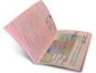 Гражданство и паспорт венгра - разные вещи