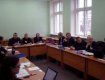 В Ужгороде откроется первая в Украине школа трансграничного сотрудничества