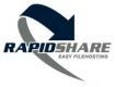 RapidShare начал раскрывать IP-адреса пользователей