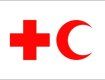 Закарпатский и венгерский Красный Крест будут сотрудничать
