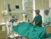 В Мариуполе разыгрался енцефалит: четверо в реанимации