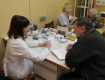 Медична реформа: в Україні зміниться розподіл фінансових зобов'язань