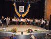 В Ужгородской школе-интернате прошла Всеукраинская ученическая олимпиада