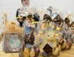 В Ужгороде проведут шоколадную акцию для детей с недостатками слуха