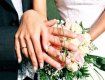 В Закарпатті на 1000 чоловіків припадає 1113 жінок у шлюбі