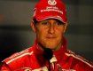 Михаэль Шумахер : "Для меня чемпионат 2011 года уже начался"