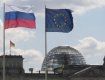 Россия приготовила “черный список” невъездных лиц ЕС и США в ответ на “стоп-лист