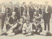 15 августа 1925 энтузиасты создали новый спортивный клуб "Русь" (Ужгород).