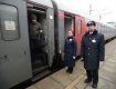 Поезд Москва – Прага формируется из комфортабельных вагонов РЖД