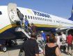 В Ryanair розказали, як Коломойський заробляє на українцях