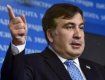 Саакашвили готов стать премьер-министром