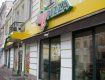 В Киеве сотрудники популярного ресторана побили своего клиента