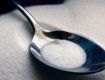 Украина нарастила экспорт сахара почти в десять раз