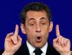 Нельзя допустить вступления Украины в НАТО - Саркози