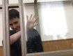 Суд визнав Надію Савченко винною у вбивстві російських журналістів