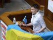 Эксперты считают - Савченко готовит смену политического баланса.