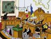 Решения Верховной Рады принимаются во вред украинским гражданам