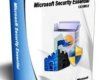 Антивирус Security Essentials от Microsoft