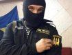 Семенченко набирал на Майдане добровольцев для борьбы с террористами на Востоке