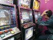 В Виноградовском районе налоговики изъяли 5 игровых автоматов
