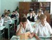 Одесская школа – в руках захватчиков