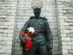 Власти Львова демонтируют памятник Воину-Освободителю в честь 9 Мая