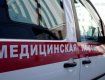 В результате ДТП погиб один гражданин Украины