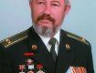 Участник боевых действий в Афганистане Иван Шкиря награжден "За заслуги" III ст