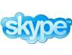 Skype может закрыться в следующем году