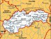 27 сентября вступает соглашение о местном пограничном движении (30-километровая зона) между Словацкой Республикой и Украиной