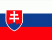 Словаки меньше отказывают в выдаче виз